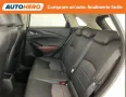 Mazda MAZDA CX-3 1.5L Skyactiv-D Exceed