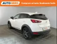 Mazda MAZDA CX-3 1.5L Skyactiv-D Exceed