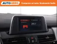 BMW 216 i Active Tourer