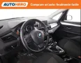BMW 216 i Active Tourer