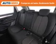 BMW 216 i Active Tourer