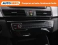 BMW 216 i Active Tourer