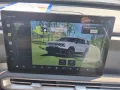 BAIC BJ30 Hybrid HEV / AT / 4x4