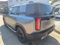 BAIC BJ30 Hybrid HEV / AT / 4x4