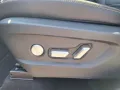 BAIC BJ30 Hybrid HEV / AT / 4x4