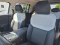 BAIC BJ30 Hybrid HEV / AT / 4x4