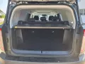 BAIC BJ30 Hybrid HEV / AT / 4x4