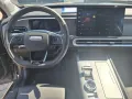BAIC BJ30 Hybrid HEV / AT / 4x4