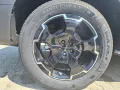 BAIC BJ30 Hybrid HEV / AT / 4x4