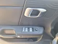 BAIC BJ30 Hybrid HEV / AT / 4x4