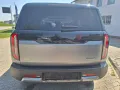 BAIC BJ30 Hybrid HEV / AT / 4x4