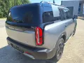 BAIC BJ30 Hybrid HEV / AT / 4x4