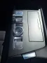 BAIC BJ30 Hybrid HEV / AT / 4x4