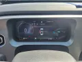 BAIC BJ30 Hybrid HEV / AT / 4x4