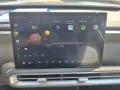 BAIC BJ30 Hybrid HEV / AT / 4x4