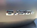 BAIC BJ30 Hybrid HEV / AT / 4x4