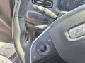 BAIC BJ30 Hybrid HEV / AT / 4x4