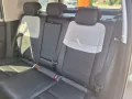 BAIC BJ30 Hybrid HEV / AT / 4x4