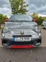 Abarth 595 1.4 T-Jet 16V 595 1 Jahr Garantie, SHG