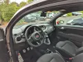 Abarth 595 1.4 T-Jet 16V 595 1 Jahr Garantie, SHG