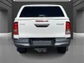Toyota Hilux Double Cab 150, 4x4,2,4,Klima,AHK,Kam,Auto