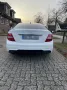 Mercedes-Benz C 250 BlueEFFICIENCY Coupé Autom. -