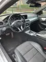 Mercedes-Benz C 250 BlueEFFICIENCY Coupé Autom. -