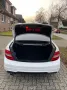 Mercedes-Benz C 250 BlueEFFICIENCY Coupé Autom. -