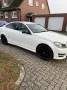 Mercedes-Benz C 250 BlueEFFICIENCY Coupé Autom. -