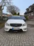 Mercedes-Benz C 250 BlueEFFICIENCY Coupé Autom. -