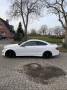 Mercedes-Benz C 250 BlueEFFICIENCY Coupé Autom. -