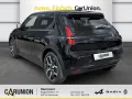 Renault R 5 E-Tech elektrisch Techno 150 Comfort Range