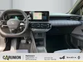Renault R 5 E-Tech elektrisch Techno 150 Comfort Range