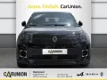 Renault R 5 E-Tech elektrisch Techno 150 Comfort Range
