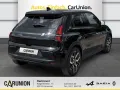Renault R 5 E-Tech elektrisch Techno 150 Comfort Range