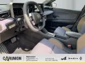 Renault R 5 E-Tech elektrisch Techno 150 Comfort Range