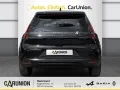 Renault R 5 E-Tech elektrisch Techno 150 Comfort Range