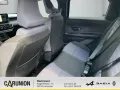 Renault R 5 E-Tech elektrisch Techno 150 Comfort Range