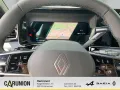 Renault R 5 E-Tech elektrisch Techno 150 Comfort Range