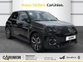 Renault R 5 E-Tech elektrisch Techno 150 Comfort Range