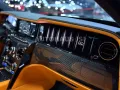 Rolls-Royce Cullinan Series II BLACK BADGE NOVITEC OVERDOSE