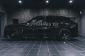 Rolls-Royce Cullinan Series II BLACK BADGE NOVITEC OVERDOSE