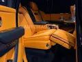 Rolls-Royce Cullinan Series II BLACK BADGE NOVITEC OVERDOSE