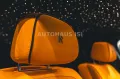 Rolls-Royce Cullinan Series II BLACK BADGE NOVITEC OVERDOSE