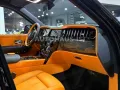 Rolls-Royce Cullinan Series II BLACK BADGE NOVITEC OVERDOSE