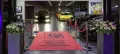 Rolls-Royce Cullinan Series II BLACK BADGE NOVITEC OVERDOSE