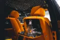 Rolls-Royce Cullinan Series II BLACK BADGE NOVITEC OVERDOSE