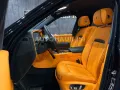 Rolls-Royce Cullinan Series II BLACK BADGE NOVITEC OVERDOSE