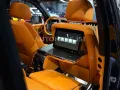 Rolls-Royce Cullinan Series II BLACK BADGE NOVITEC OVERDOSE