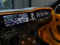 Rolls-Royce Cullinan Series II BLACK BADGE NOVITEC OVERDOSE